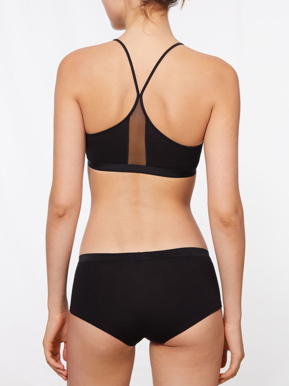 LEE - Bustier-BH