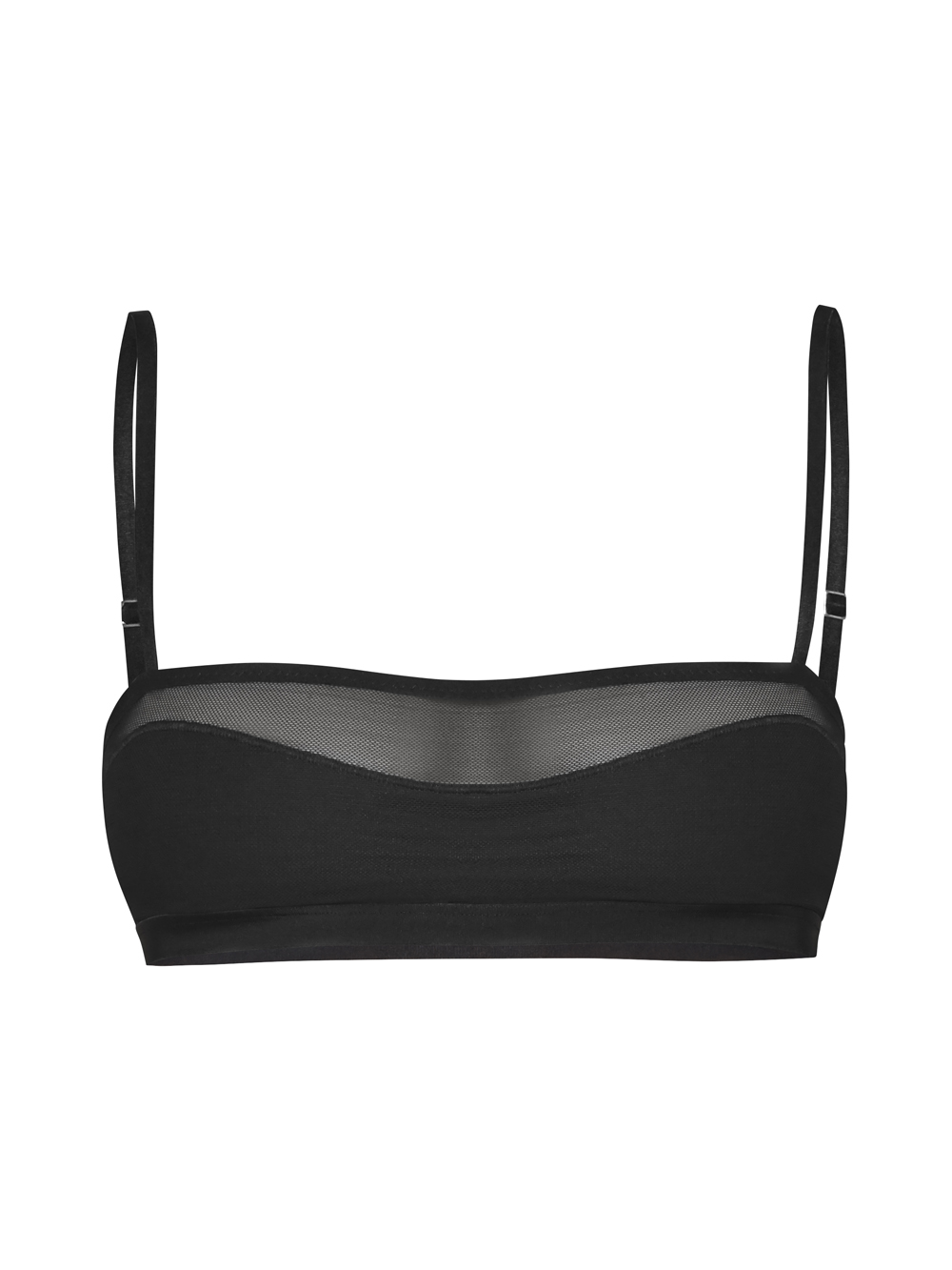SOFIA - Bandeau BH
