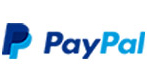payment-paypal