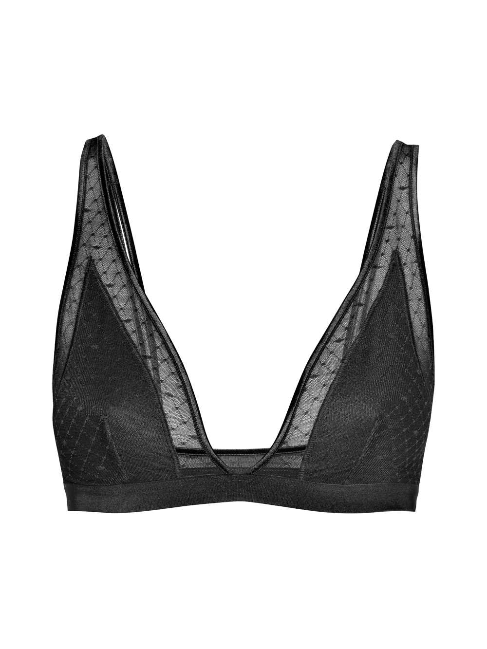 STELLA - Bralette