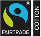 Logo-Fairtrade