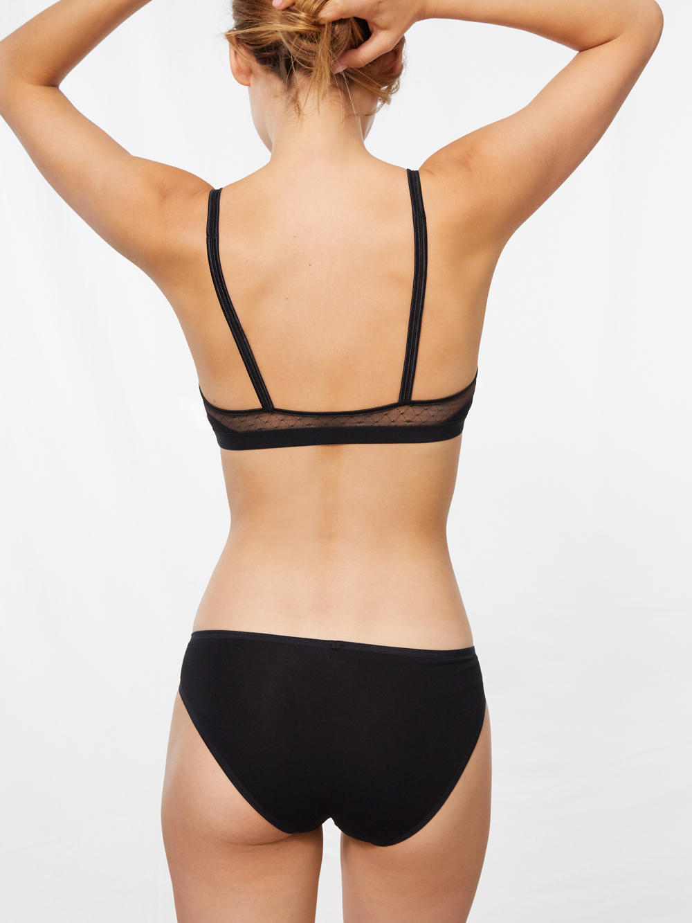 STELLA - Bralette