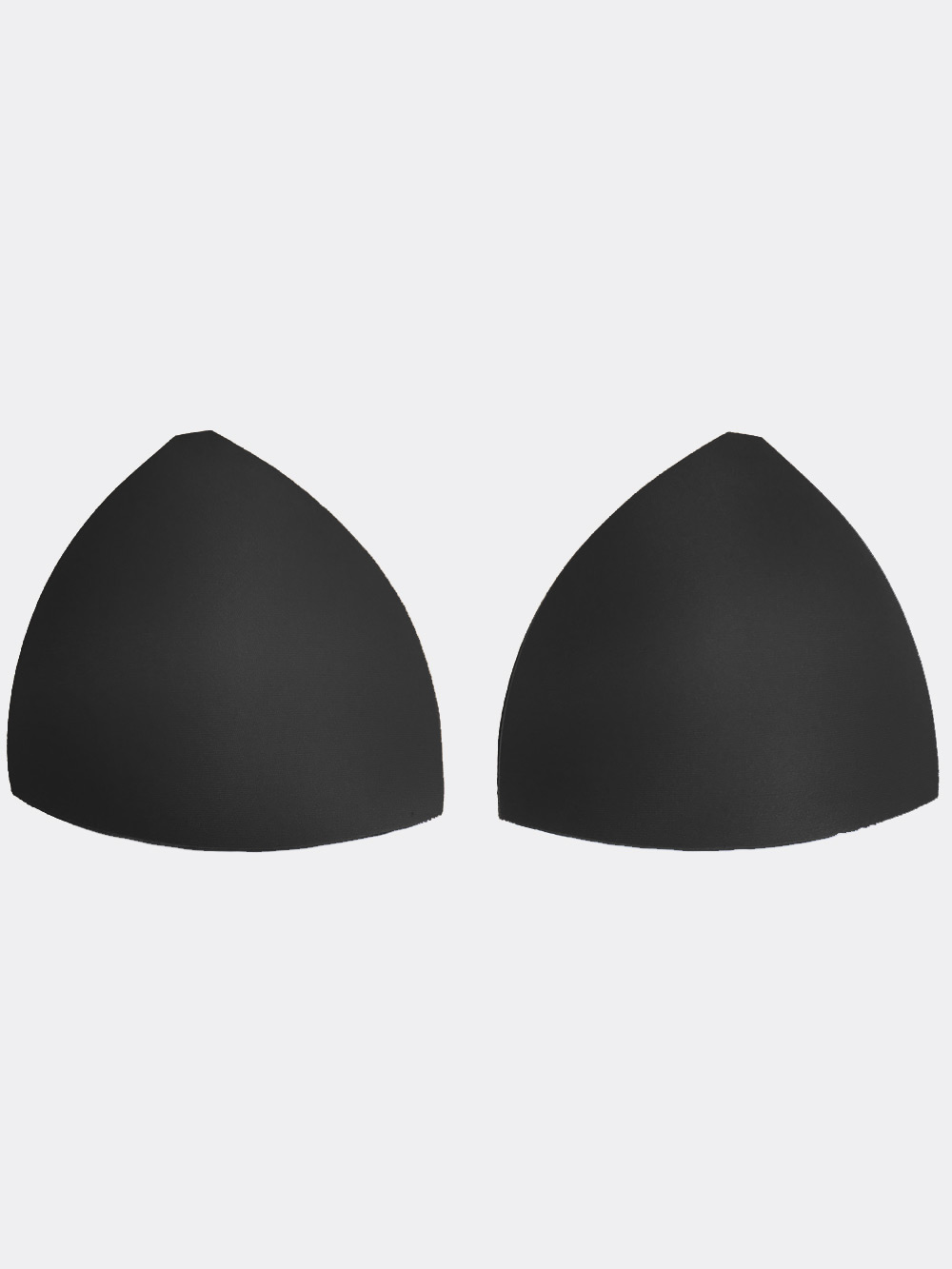BH-Pads