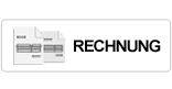 payment-rechnung