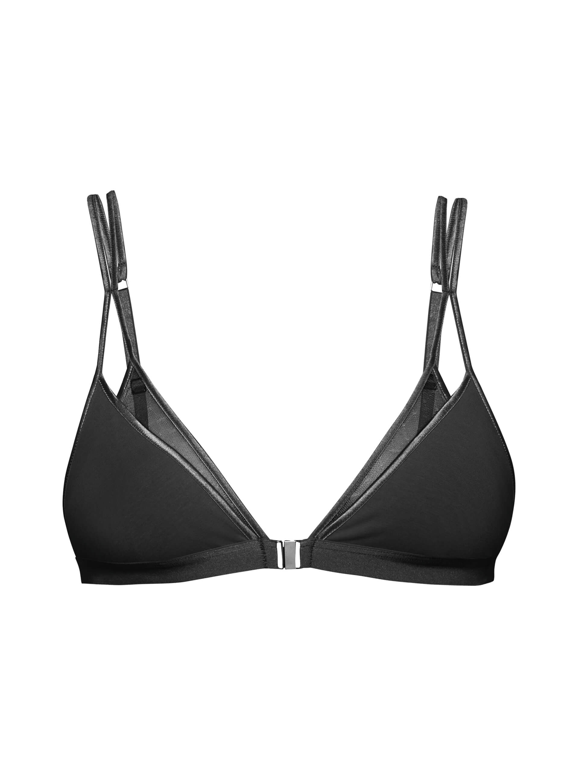 MIA - Triangel-BH