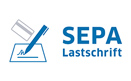 payment-sepa