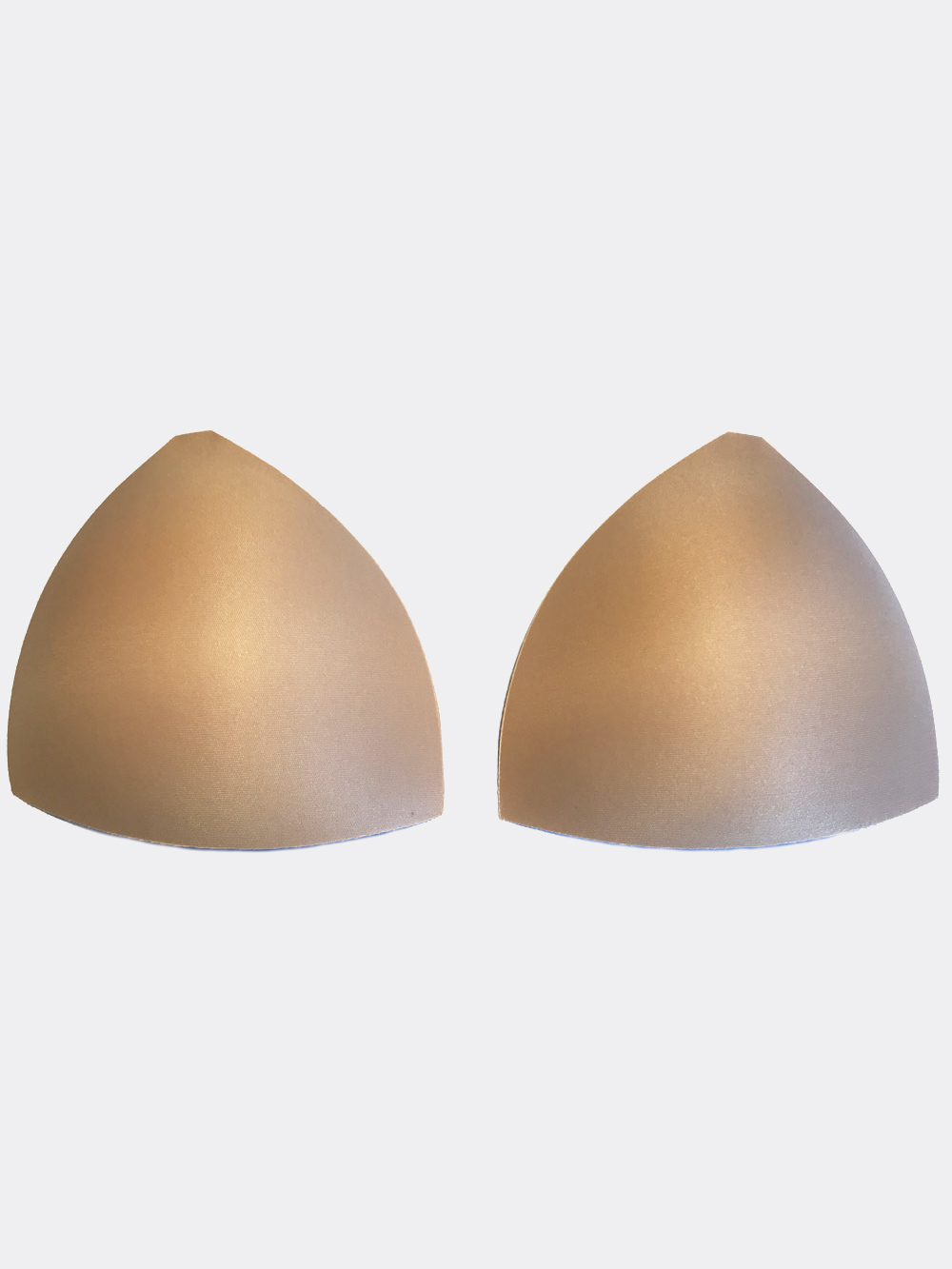 BH-Pads
