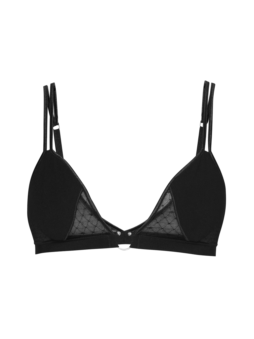 MILLA - Triangel-BH