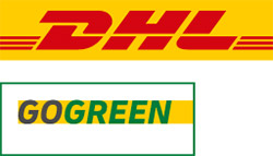 shipping-dhl